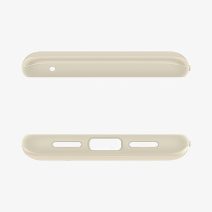 Pixel 8 Series - Thin Fit
