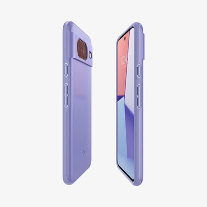 Pixel 8 Series - Thin Fit