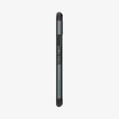 Pixel 8 Series - Tough Armor