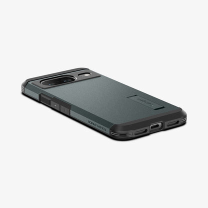Pixel 8 Series - Tough Armor