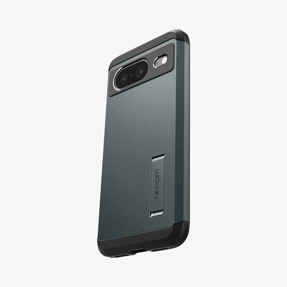 Pixel 8 Series - Tough Armor