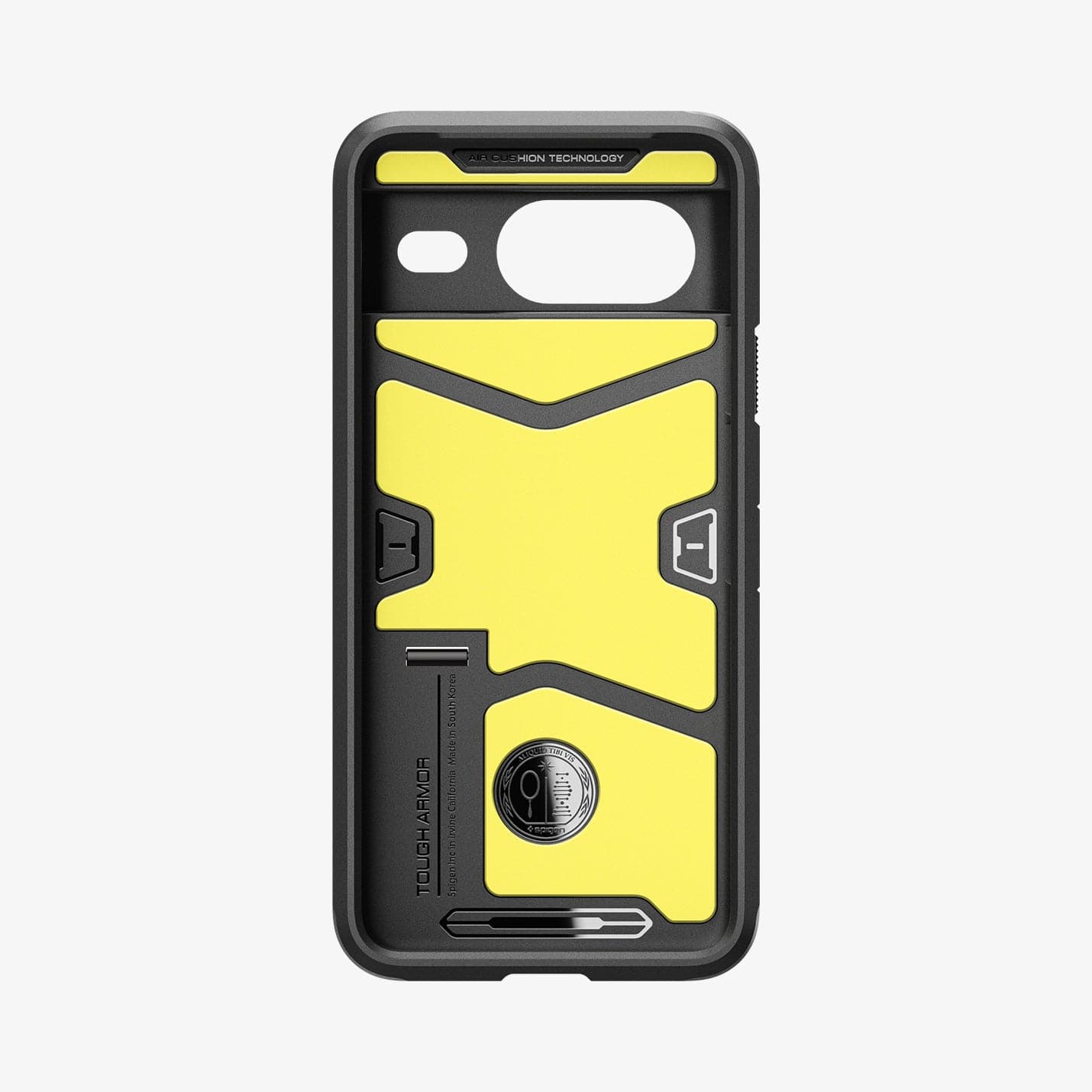 Pixel 8 Series - Tough Armor