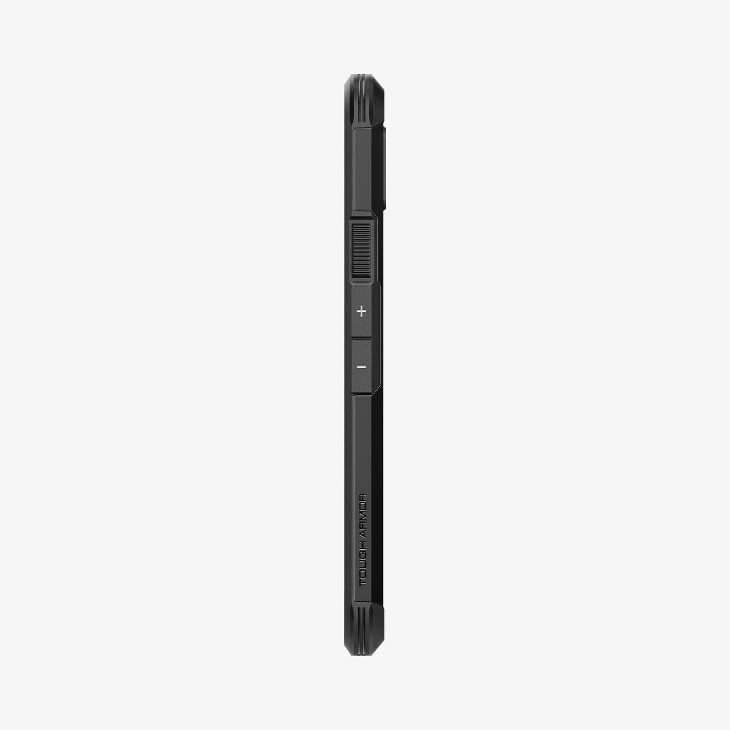 Pixel 8 Series - Tough Armor
