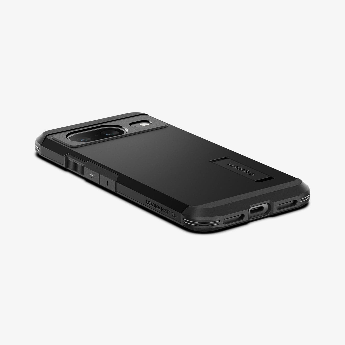 Pixel 8 Series - Tough Armor