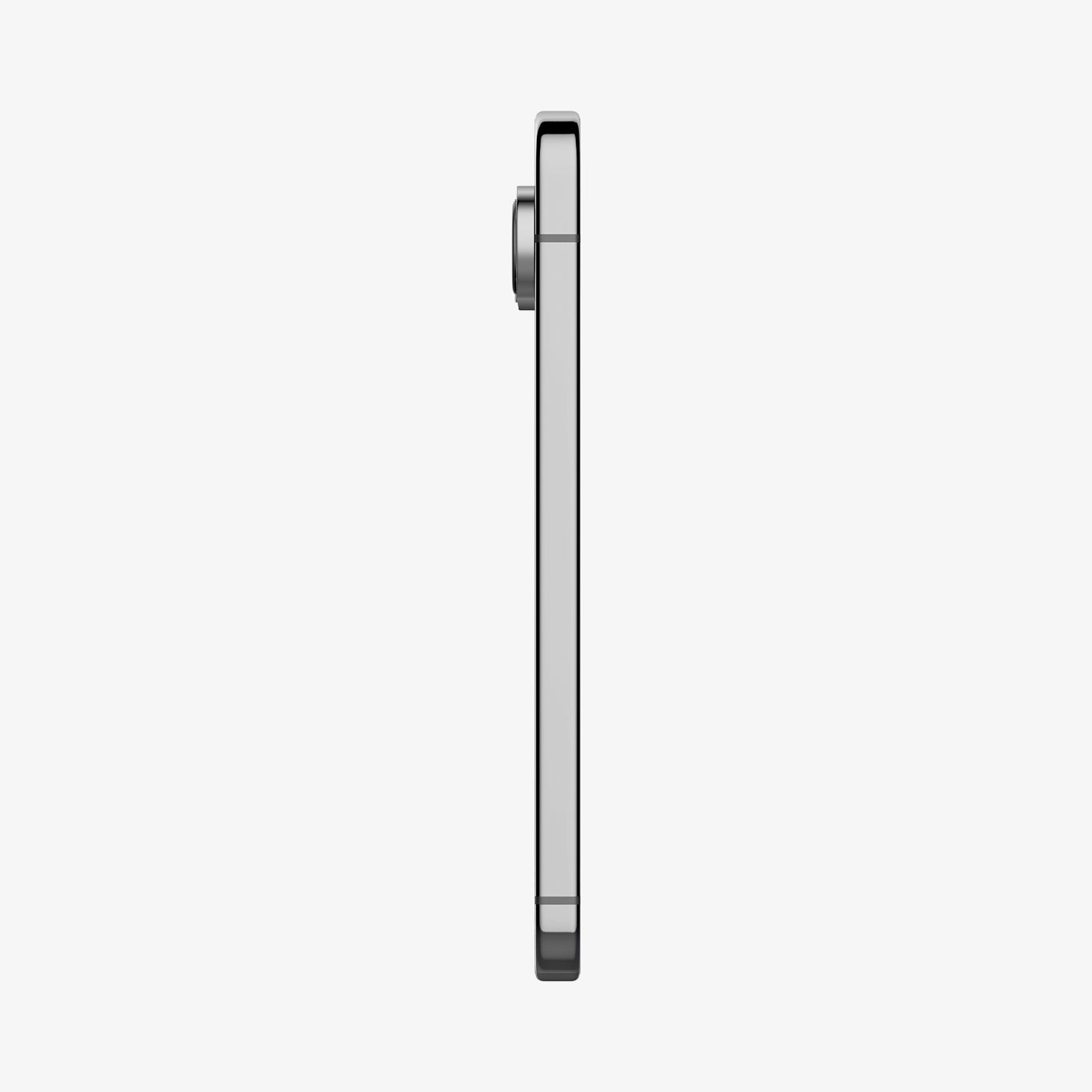 Pixel 9 Series - Optik EZ Fit Lens Protector