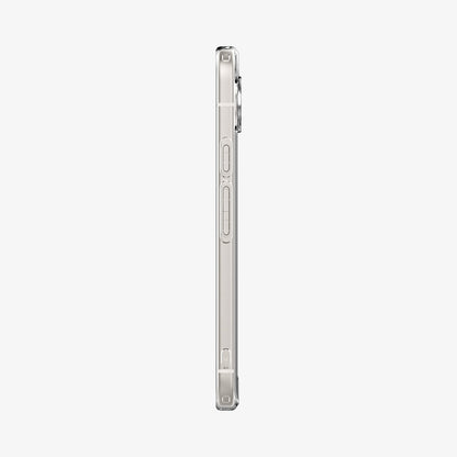 Pixel 9 Series - Ultra Hybrid