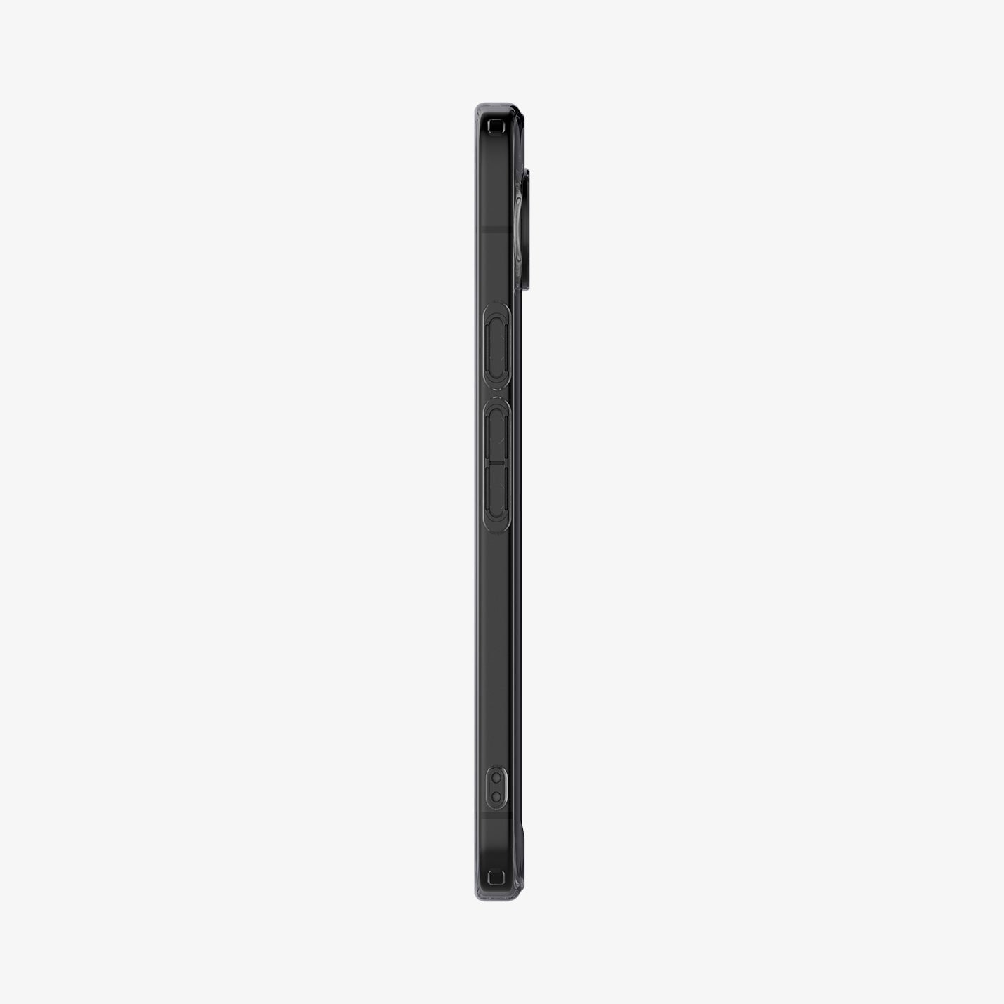 Pixel 9 Series - Ultra Hybrid Zero One
