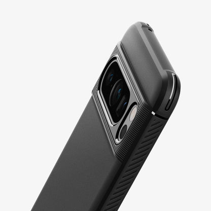 Pixel 8 Series - Rugged Armor
