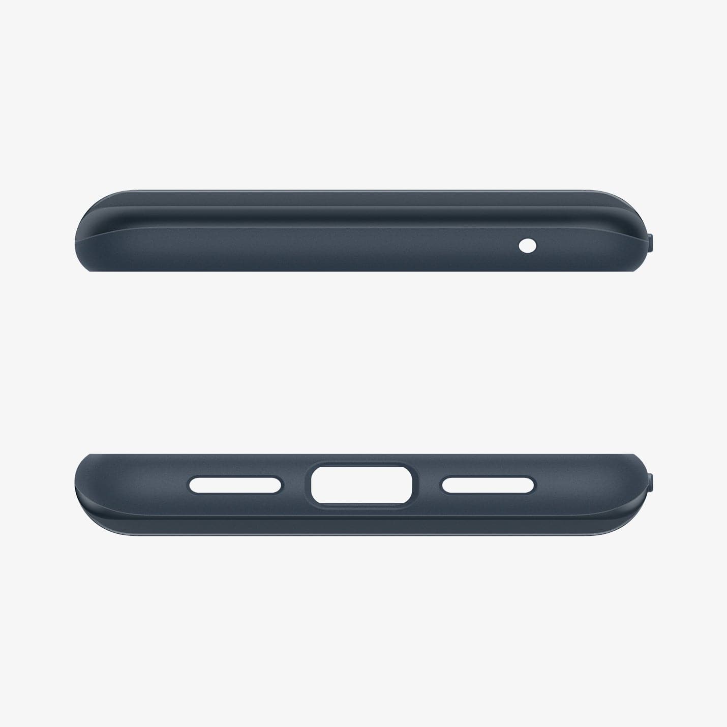 Pixel 8 Series - Thin Fit