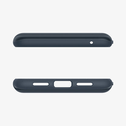 Pixel 8 Series - Thin Fit
