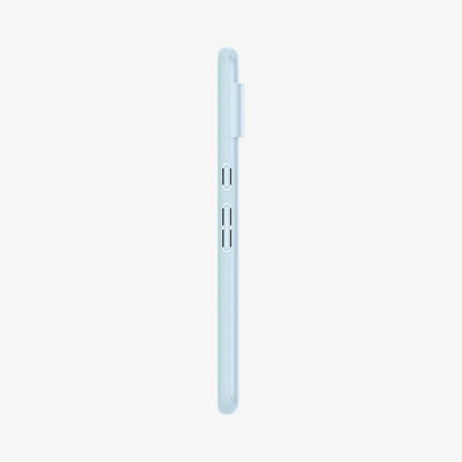 Pixel 8 Series - Thin Fit