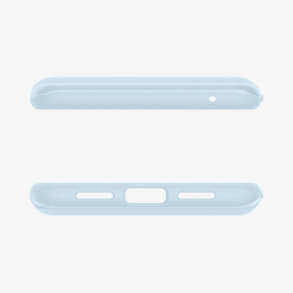 Pixel 8 Series - Thin Fit