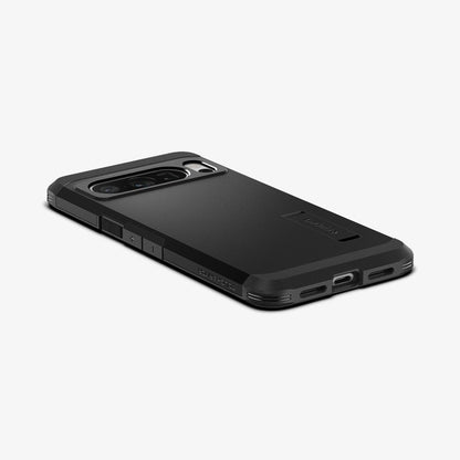 Pixel 8 Series - Tough Armor
