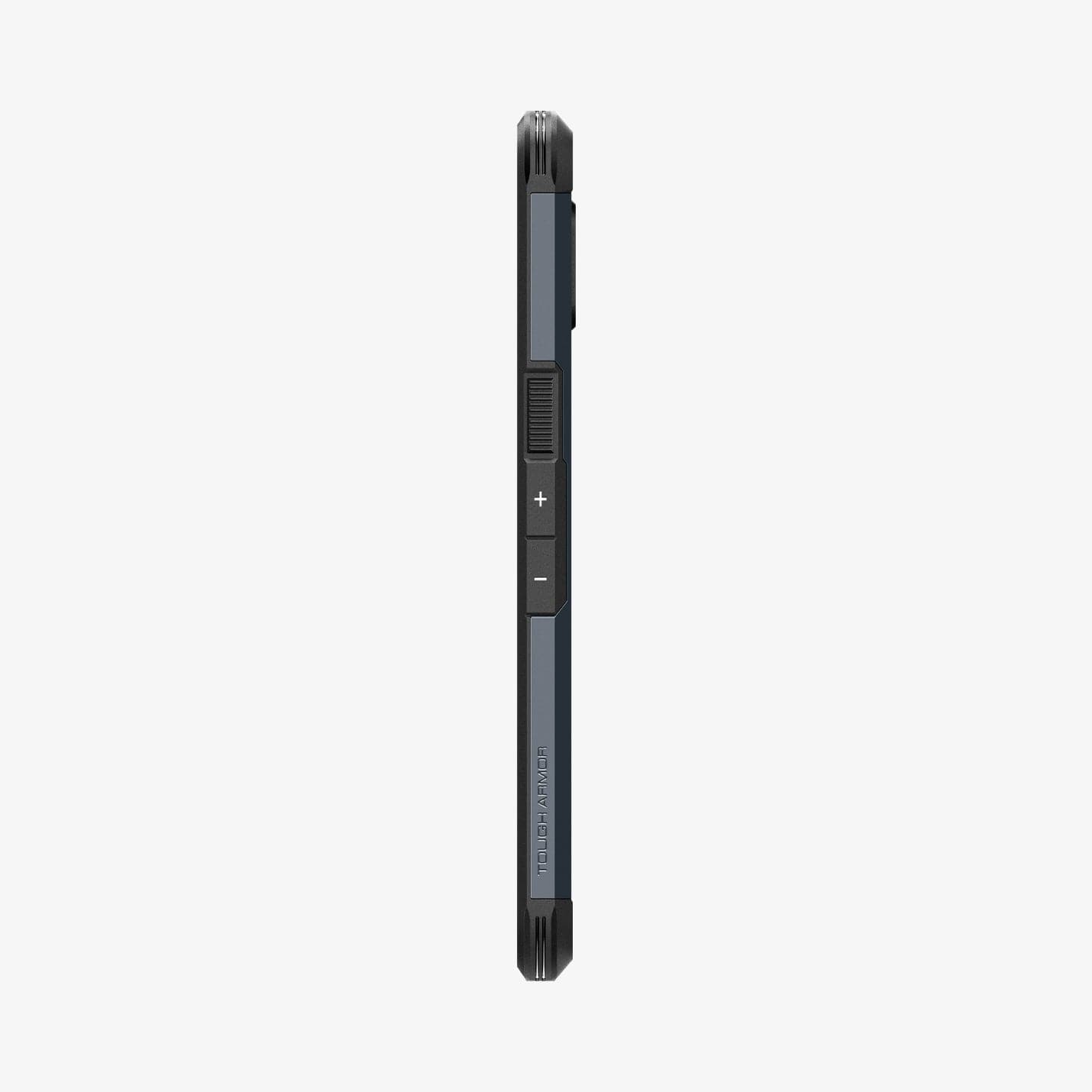 Pixel 8 Series - Tough Armor