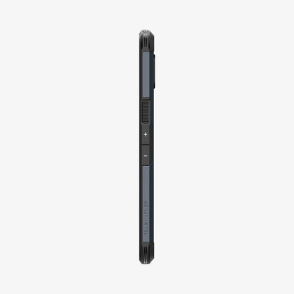 Pixel 8 Series - Tough Armor
