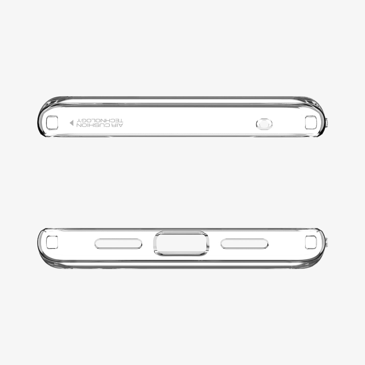 Pixel 8 Series - Ultra Hybrid
