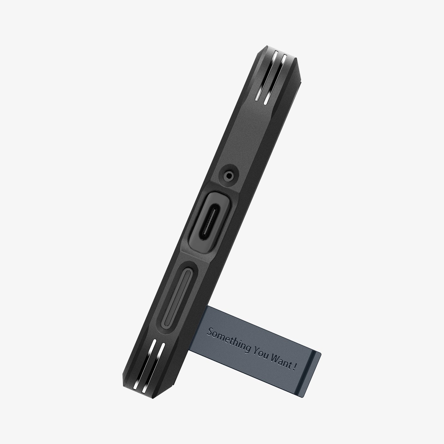 Pixel 9 Series - Tough Armor