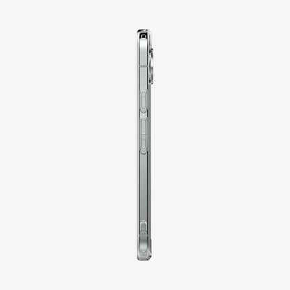 Pixel 9 Series - Ultra Hybrid