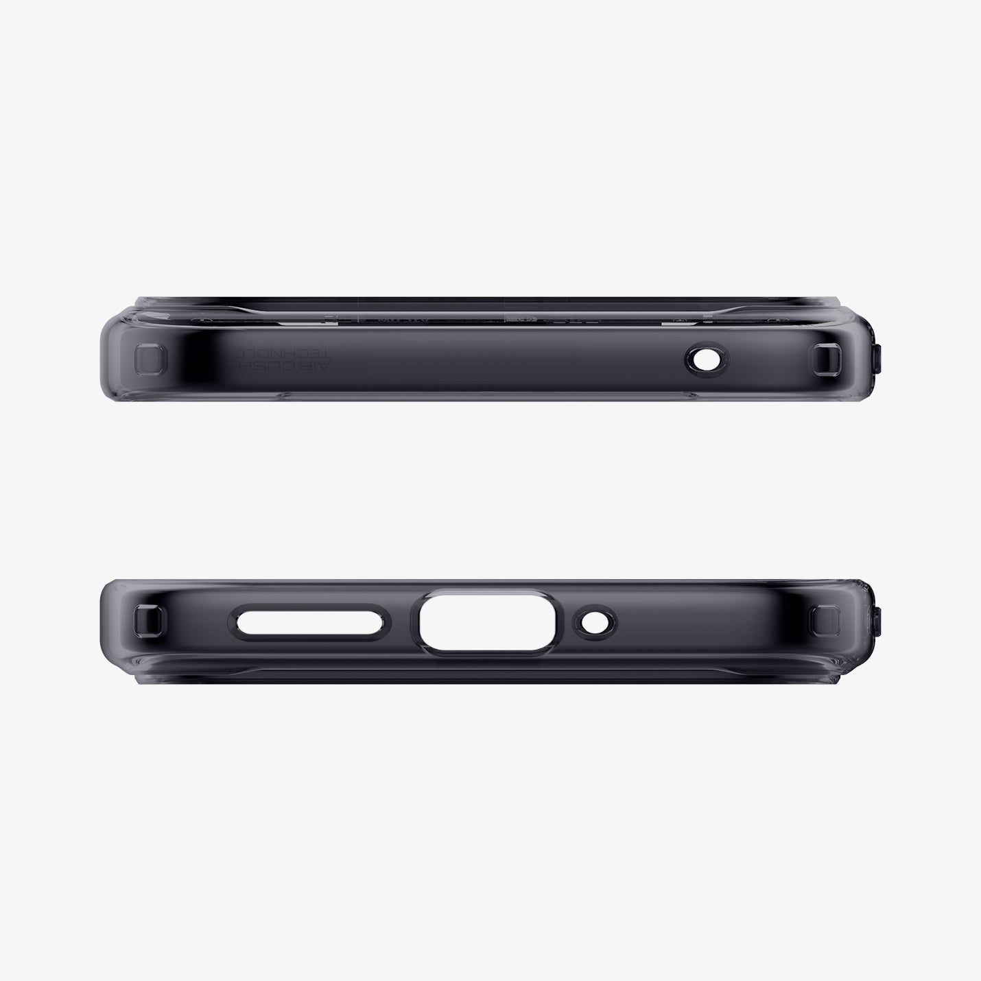 Pixel 9 Series - Ultra Hybrid Zero One