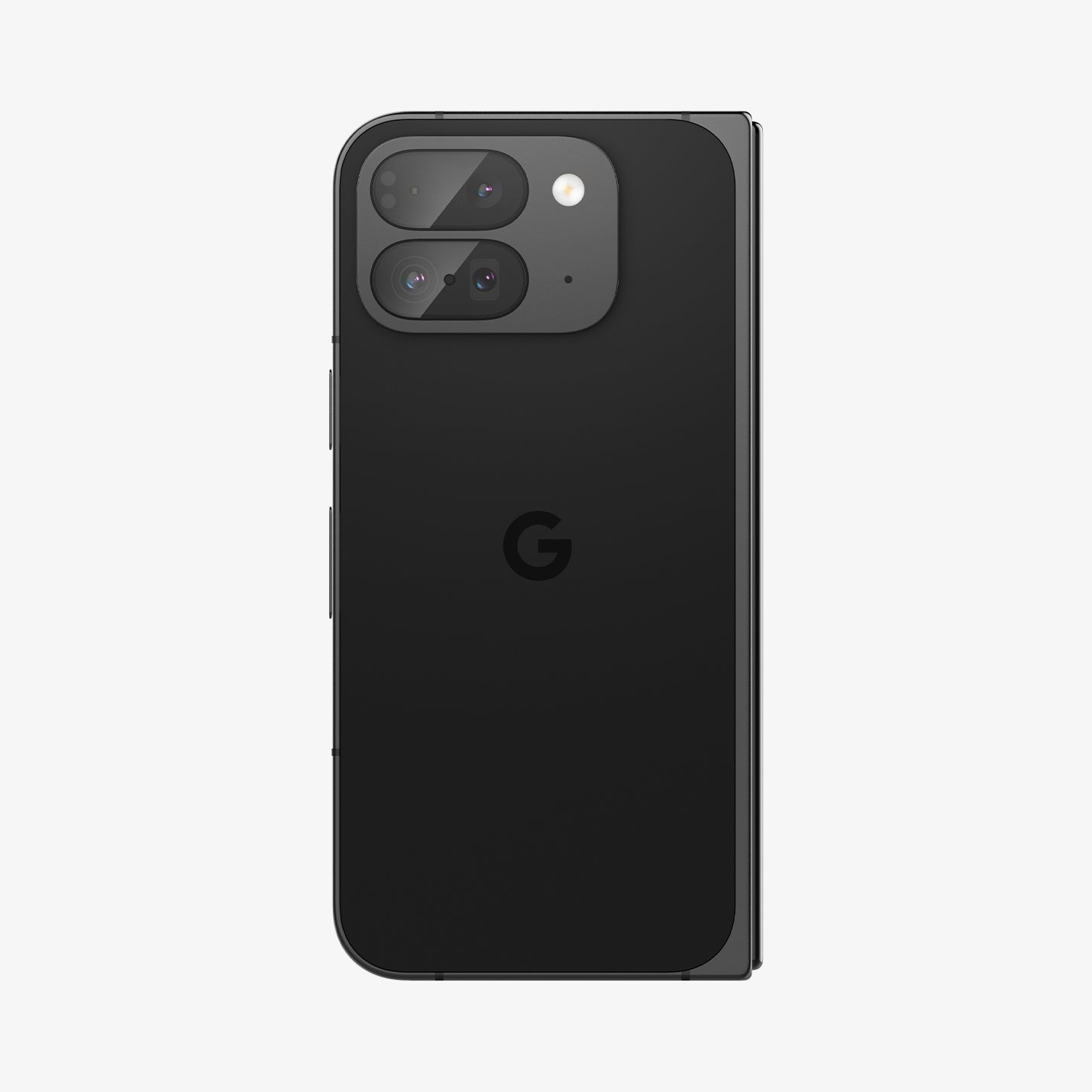 Pixel Fold Series - Optik EZ Fit Lens Protector