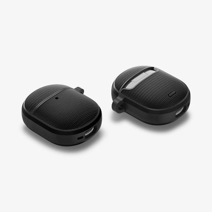 Pixel Buds Series - Classic Fit