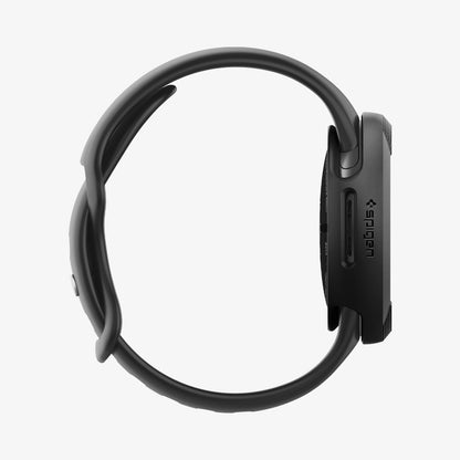 Pixel Watch Series - Liquid Air