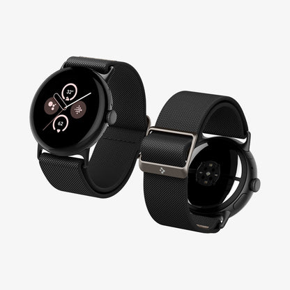 Pixel Watch 4 Series - Lite Fit
