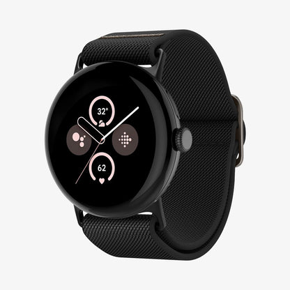 Pixel Watch Series - Lite Fit