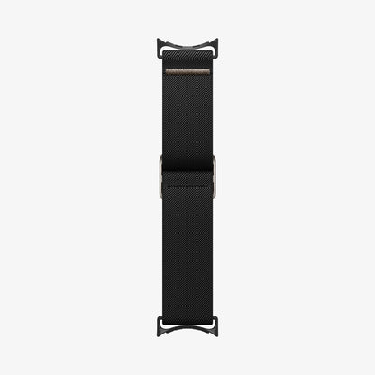 Pixel Watch Series - Lite Fit