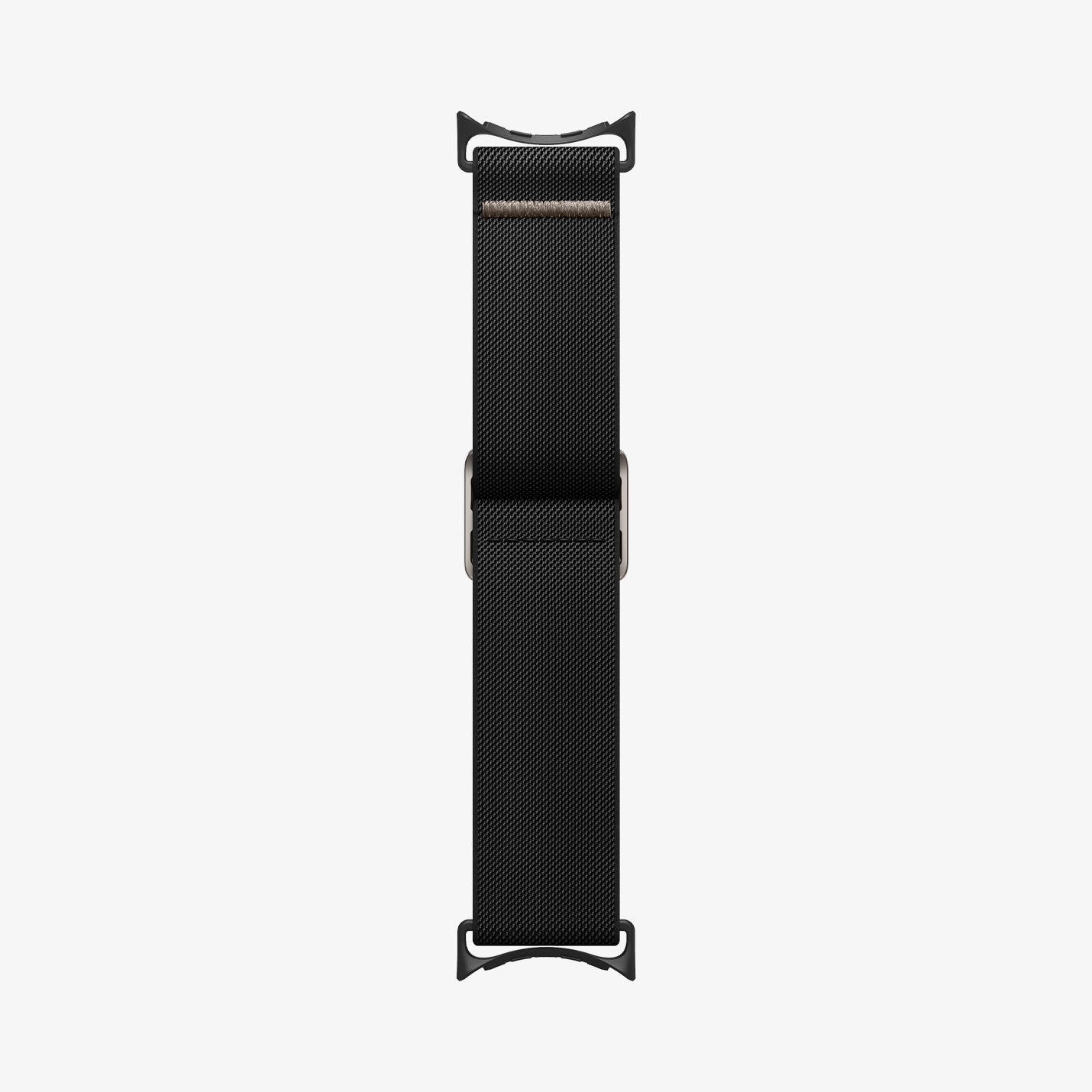 Pixel Watch 4 Series - Lite Fit