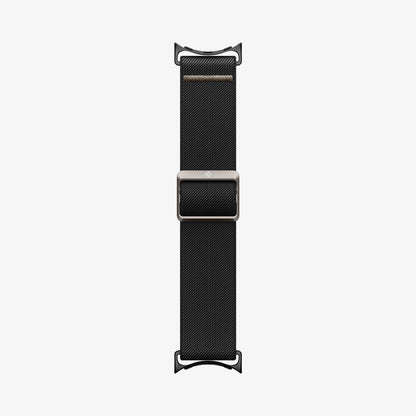 Pixel Watch Series - Lite Fit