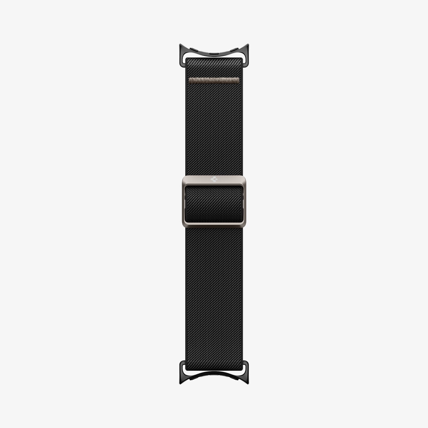 Pixel Watch 4 Series - Lite Fit
