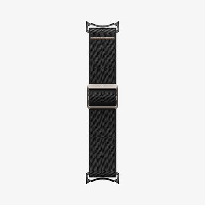 Pixel Watch 4 Series - Lite Fit