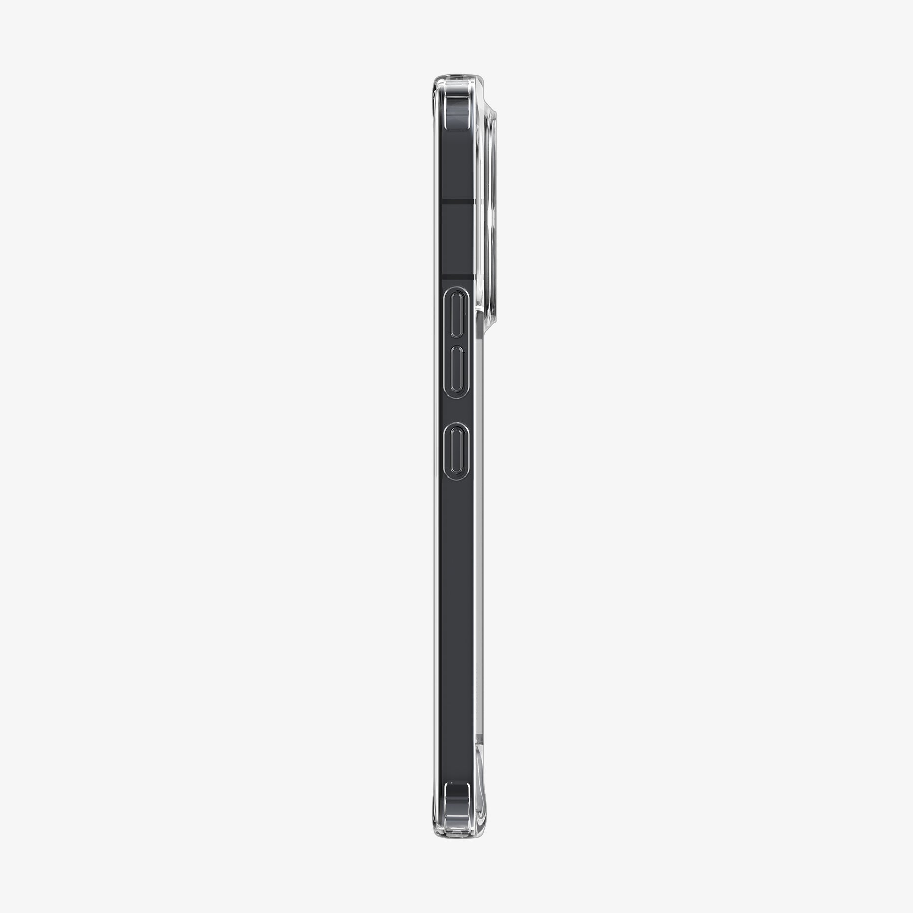 Nothing Phone Series - Ultra Hybrid