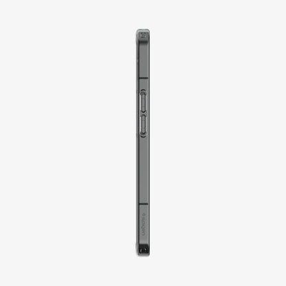 Nothing Phone Series - Ultra Hybrid