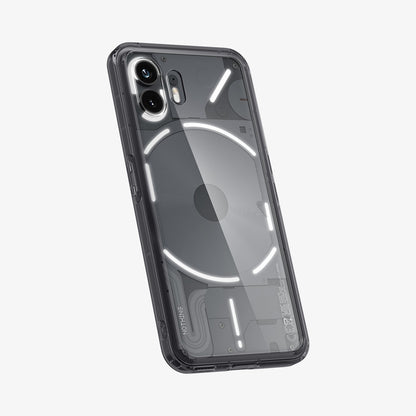 Nothing Phone Series - Ultra Hybrid