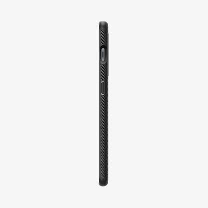 OnePlus 10 Series - Liquid Air