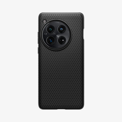 OnePlus 12 Series - Liquid Air