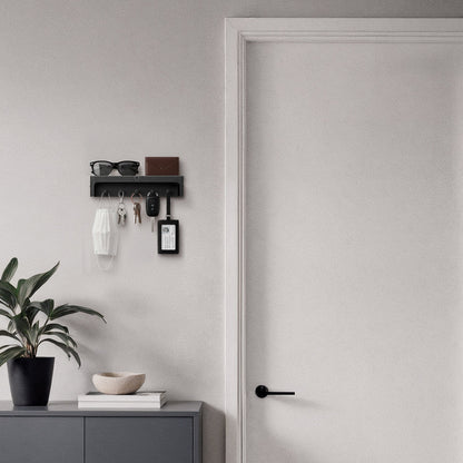 Key Holder Hook Organizer