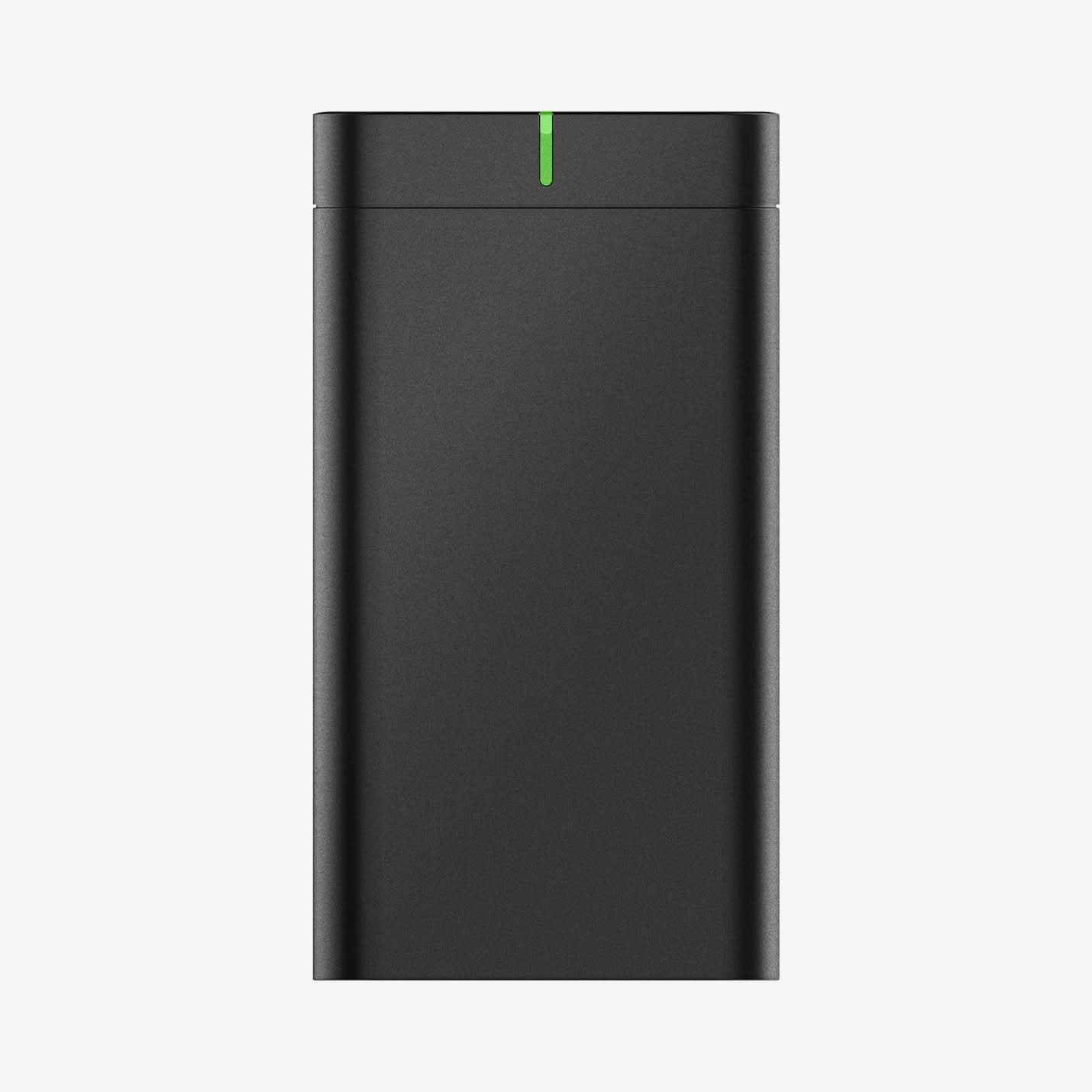 ArcDock 65W Desktop Charger | PD2101