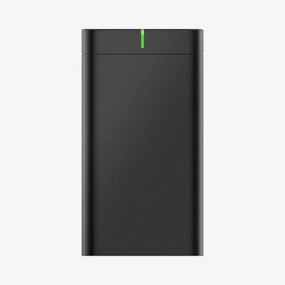 ArcDock 65W Desktop Charger | PD2101