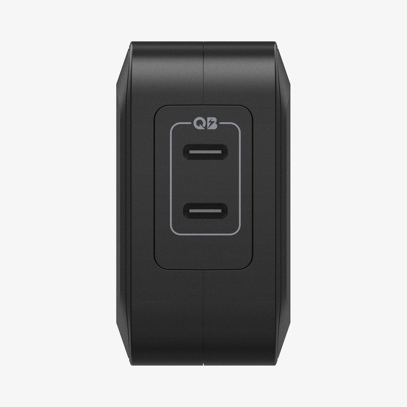 ArcStation Pro GaN 100W Dual Port Wall Charger | PE2006