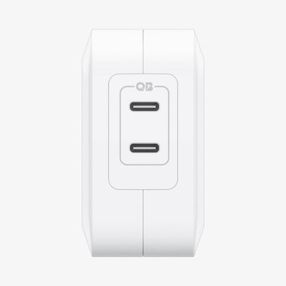 ArcStation Pro GaN 100W Dual Port Wall Charger | PE2006