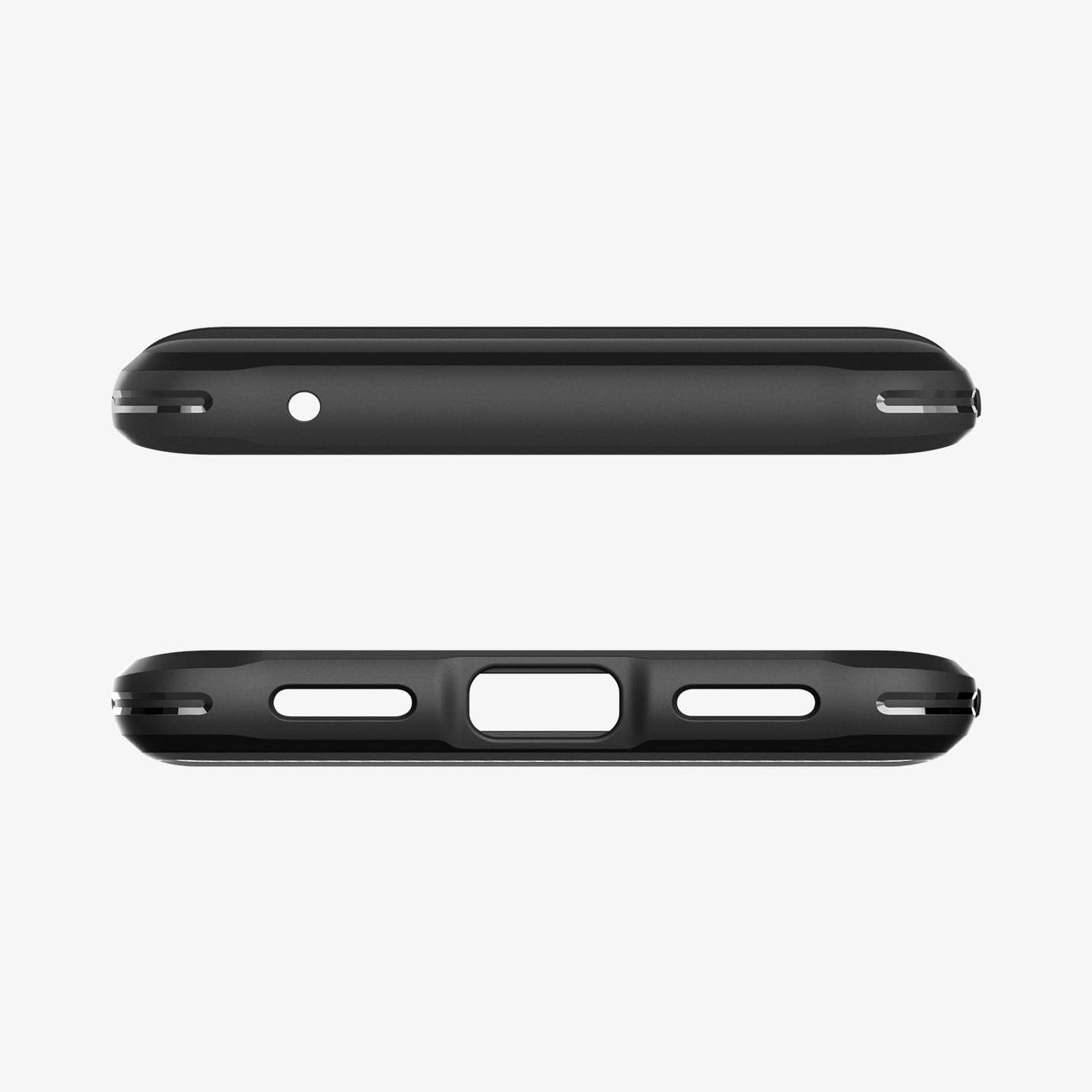 Pixel 7 Series - Rugged Armor