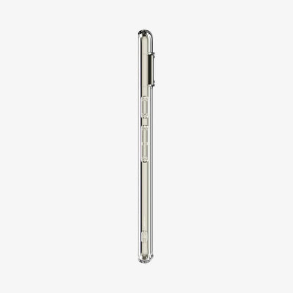 Pixel 7 Series - Ultra Hybrid