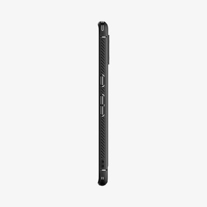 Pixel 7 Series - Rugged Armor
