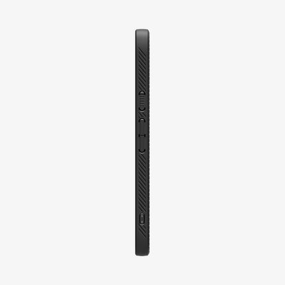 Pixel 9a Series - Liquid Air