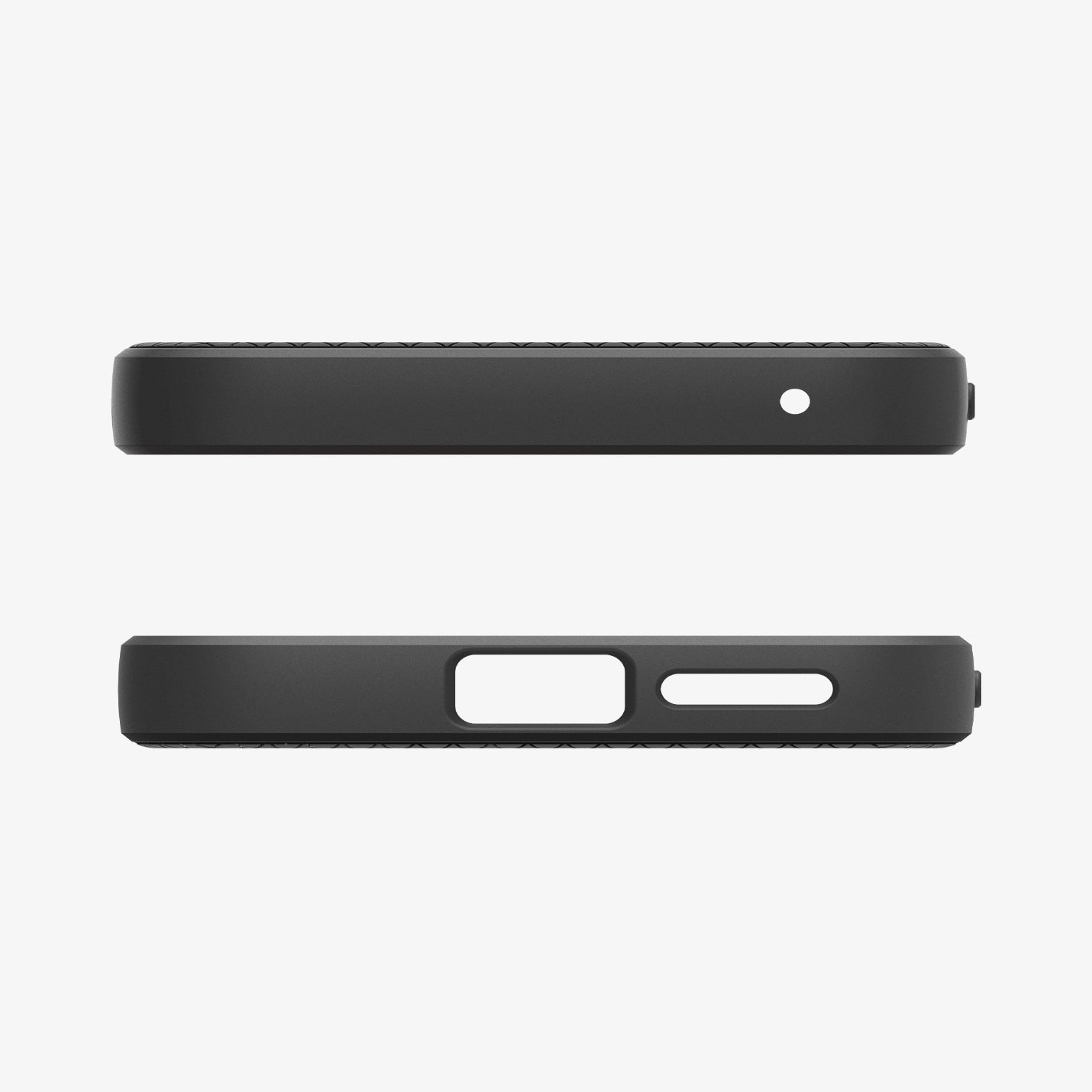 Pixel 9a Series - Liquid Air
