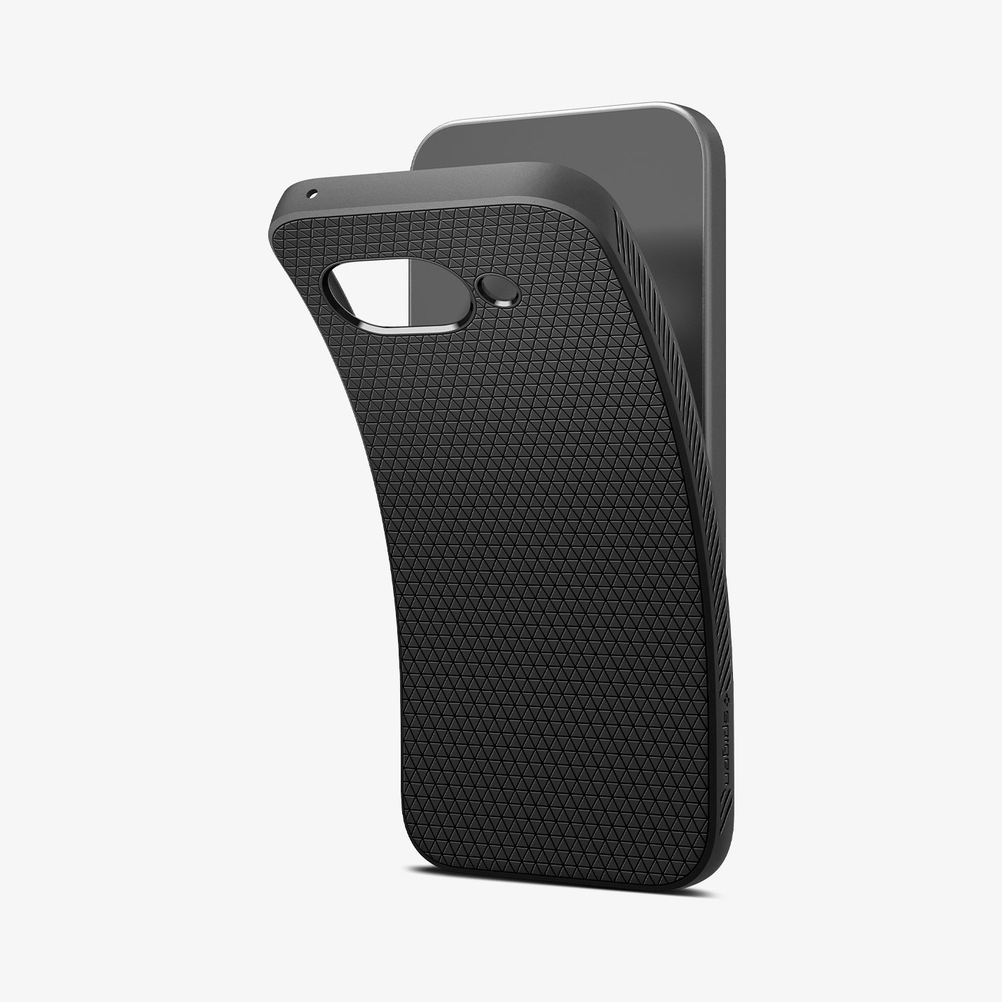 Pixel 9a Series - Liquid Air