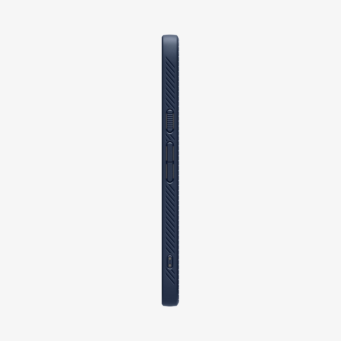 Pixel 9a Series - Liquid Air